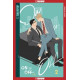 ON OR OFF GN VOL 2