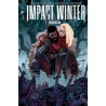 IMPACT WINTER ROOK ONE-SHOT 