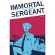 IMMORTAL SERGEANT 7