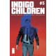 INDIGO CHILDREN 5