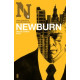 NEWBURN 9