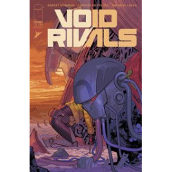 VOID RIVALS 2