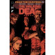 WALKING DEAD DLX 66 CVR A FINCH MCCAIG