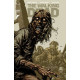 WALKING DEAD DLX 67 CVR A FINCH MCCAIG