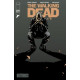 WALKING DEAD DLX 67 CVR B ADLARD MCCAIG