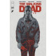 WALKING DEAD DLX 67 CVR D TEDESCO