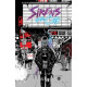 SIRENS OF THE CITY 1 CVR A RANDOLPH