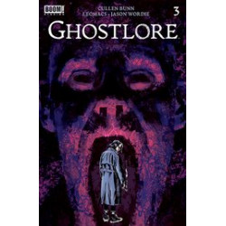 GHOSTLORE 3 CVR A LEOMACS