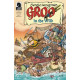 GROO IN WILD 1