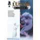 LUNAR LODGE 2