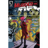 MURDER INC JAGGER ROSE 3
