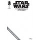 STAR WARS HYPERSPACE STORIES 9 CVR B NORD