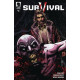 SURVIVAL 3