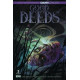 DARK SPACES GOOD DEEDS 3 CVR B BEALS