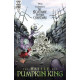 NBX BATTLE FOR PUMPKIN KING 4 CVR A