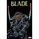 BLADE 1 FRANK MILLER VAR