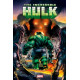 INCREDIBLE HULK 2