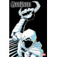 MOON KNIGHT 25 FRANK MILLER VAR