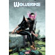 WOLVERINE 35 MAHMUD ASRAR HELLFIRE GALA VAR