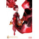 DOCTOR STRANGE 5 DUSTIN NGUYEN HELLFIRE GALA VAR