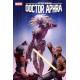 STAR WARS DOCTOR APHRA 34