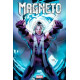 MAGNETO 1 GREG LAND VAR