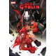RED GOBLIN 7