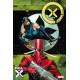 X-MEN 25
