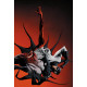 KNIGHT TERRORS FIRST BLOOD 1 ONE SHOT CVR B JAE LEE CARD STOCK VAR