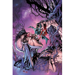 KNIGHT TERRORS 1 OF 4 CVR A IVAN REIS DANNY MIKI