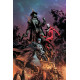 KNIGHT TERRORS 2 OF 4 CVR A IVAN REIS DANNY MIKI