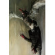 KNIGHT TERRORS BATMAN 1 OF 2 CVR C PUPPETEER LEE CARD STOCK VAR