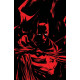 KNIGHT TERRORS BATMAN 1 OF 2 CVR D DUSTIN NGUYEN MIDNIGHT CARD STOCK VAR