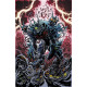 KNIGHT TERRORS DETECTIVE COMICS 1 OF 2 CVR C KYLE HOTZ CARD STOCK VAR