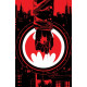 KNIGHT TERRORS DETECTIVE COMICS 1 OF 2 CVR D DUSTIN NGUYEN MIDNIGHT CARD STOCK VAR