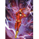 KNIGHT TERRORS FLASH 1 OF 2 CVR B TAURIN CLARKE CARD STOCK VAR