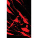 KNIGHT TERRORS FLASH 1 OF 2 CVR D DUSTIN NGUYEN MIDNIGHT CARD STOCK VAR