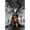 KNIGHT TERRORS SHAZAM 1 OF 2 CVR A DAN MORA