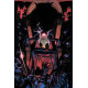 KNIGHT TERRORS ANGEL BREAKER 1 OF 2 CVR A MATTEO LOLLI