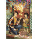 SPIRIT WORLD 3 OF 6 CVR B JESSICA LIU FONG CARD STOCK VAR