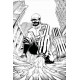 CITY BOY 3 OF 6 CVR B CREEES LEE CARD STOCK VAR