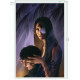 SANDMAN UNIVERSE SPECIAL THESSALY 1 ONE SHOT CVR A REIKO MURAKAMI MR 
