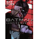 BATMAN JUSTICE BUSTER TP VOL 01