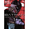 BATMAN JUSTICE BUSTER TP VOL 01