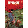 SUPERMAN THE HARVESTS OF YOUTH TP