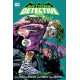 BATMAN DETECTIVE COMICS 2018 TP VOL 05 THE JOKER WAR