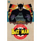 BATMAN THE GOLDEN AGE OMNIBUS HC VOL 01 2023 EDITION 