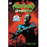 NIGHTWING THE JOKER WAR TP