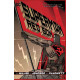 SUPERMAN RED SON TP 2023 EDITION 