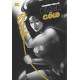 WONDER WOMAN BLACK GOLD TP